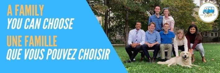 Hon. Chase Willis, P.C, M.P banner