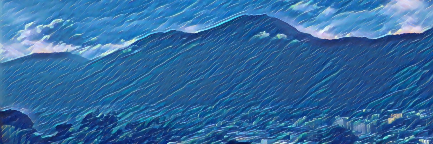 LBL100's profile banner image