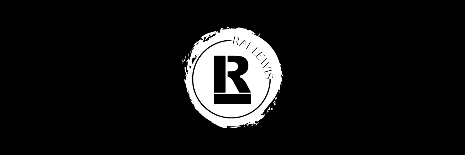 RaiLewis's profile banner image