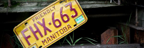 AndersonColinR Profile Banner