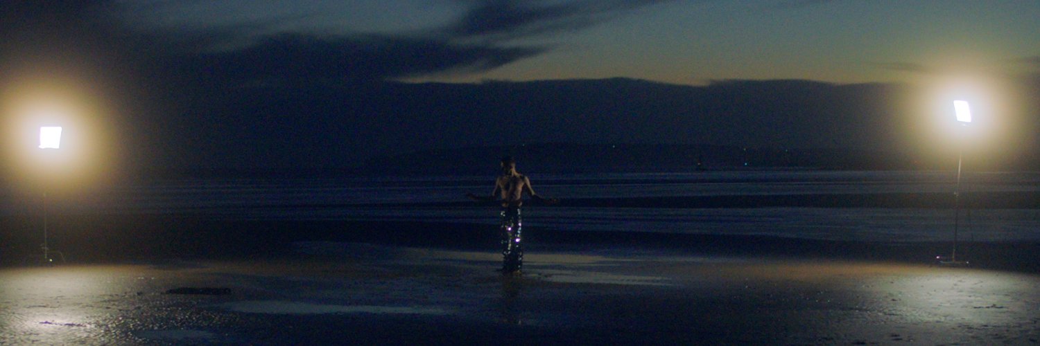 Barry Fitzgerald banner