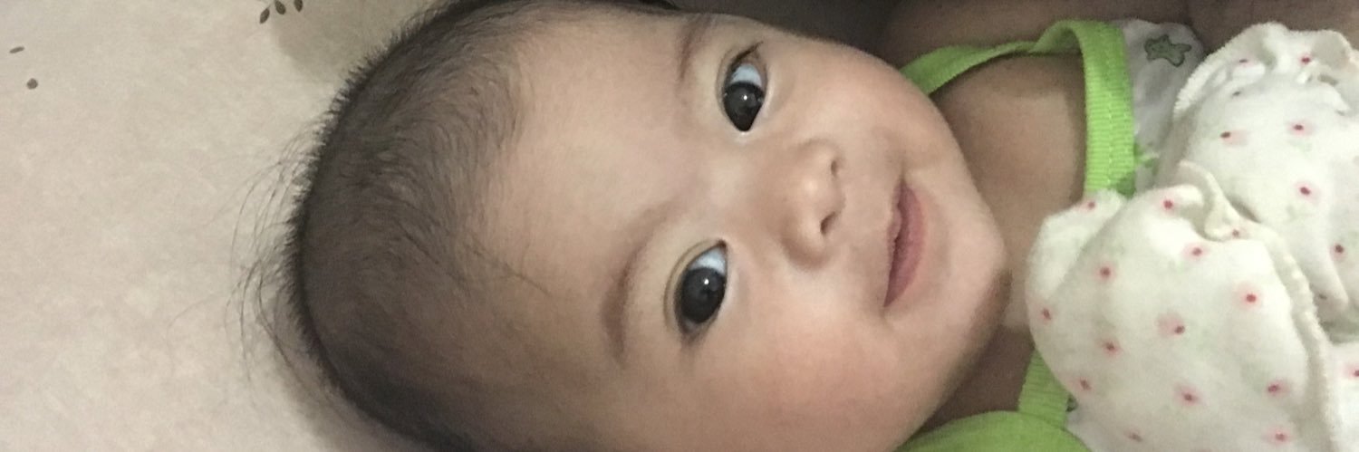 mariaxrinaa's profile banner image