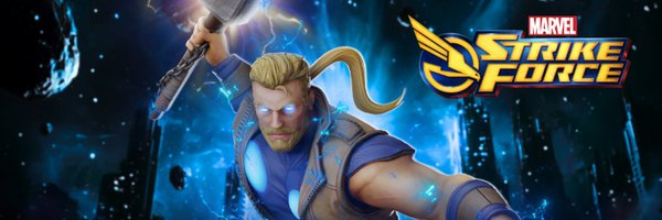 MarvelStrikeF Profile Banner
