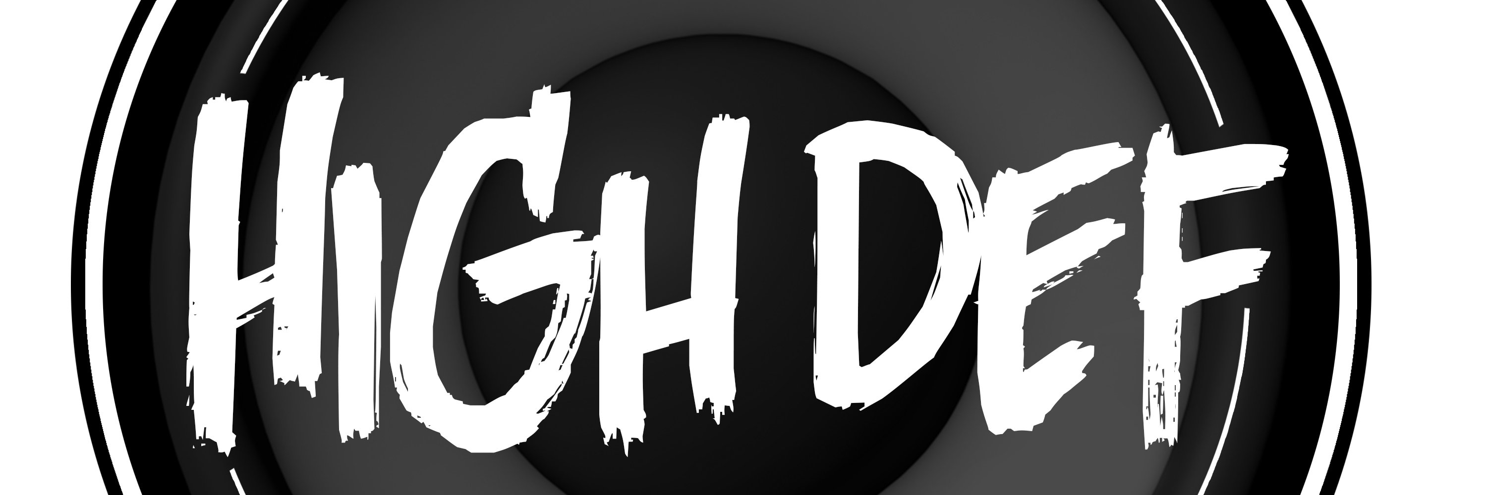 HighDefReCo's profile banner image