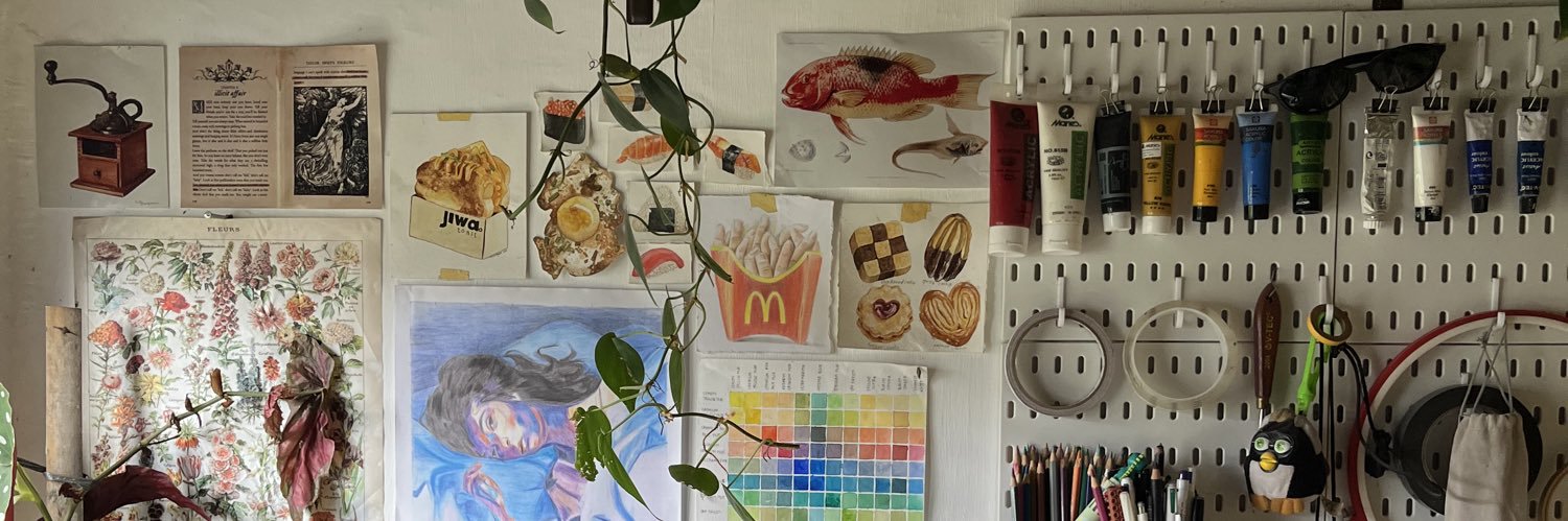 micorgiba 𓆝 𓆟 𓆞 banner