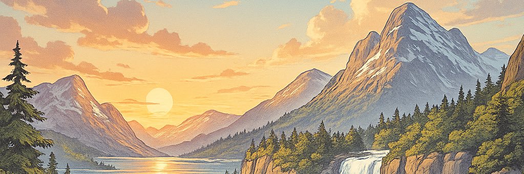 AdoSE_05's profile banner image