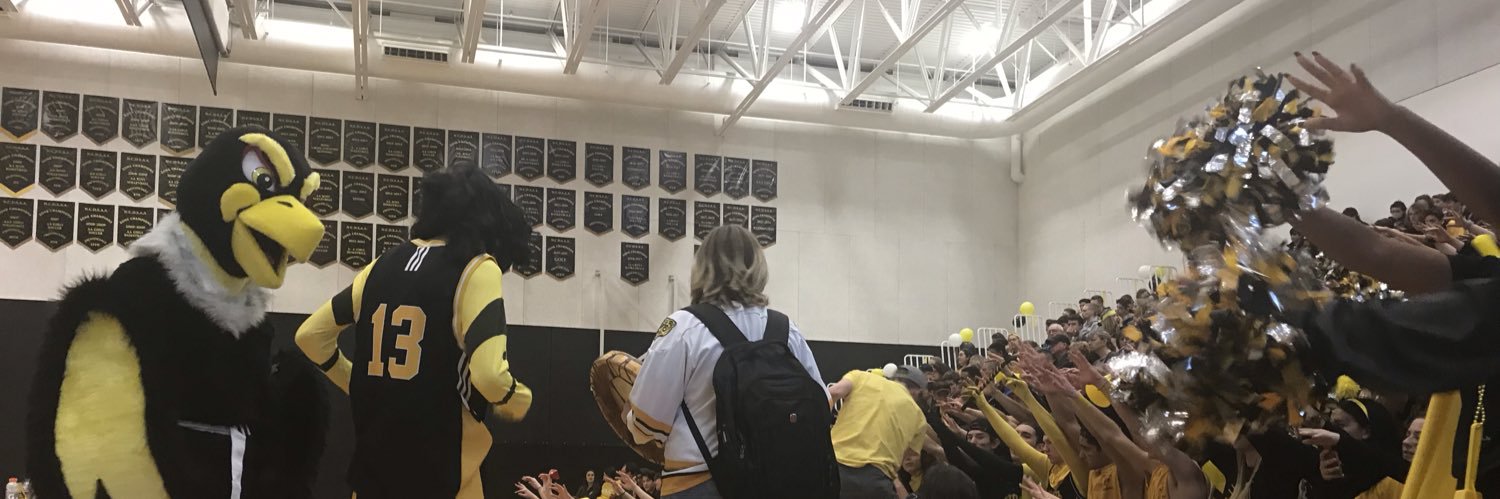 DPSS Leadership banner