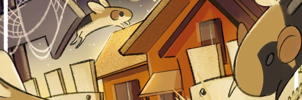 definethelimits Profile Banner