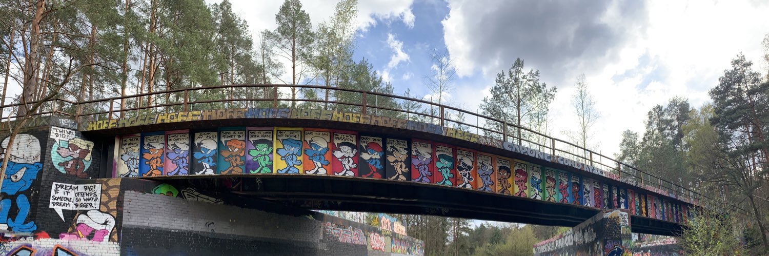 Ⓜ️ 🅰️ R❗️🅾️ banner