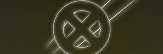 asyrav618's profile banner image