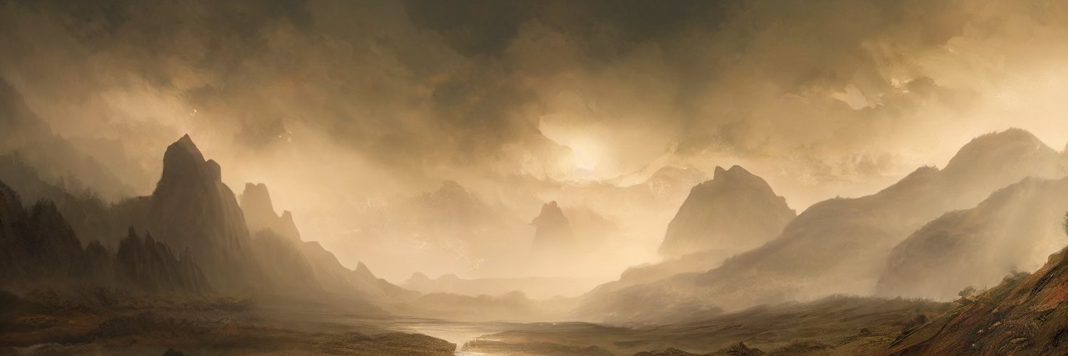 style_kite's profile banner image