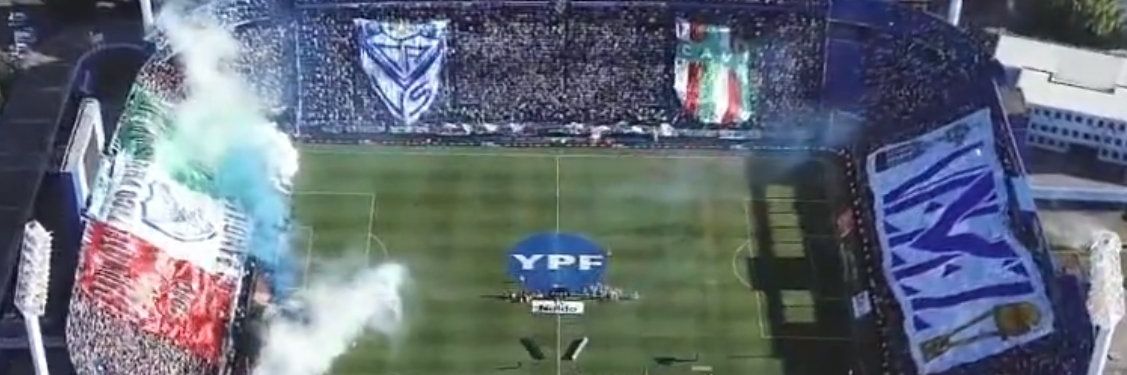 Facu 🤍💙🇮🇹 banner