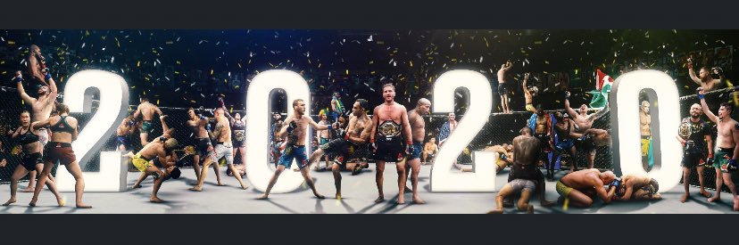 bandsofcrypto's profile banner image