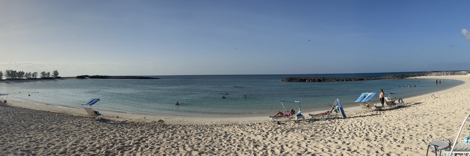 Federico Saqui banner