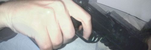 Youdidnotkill's profile banner image