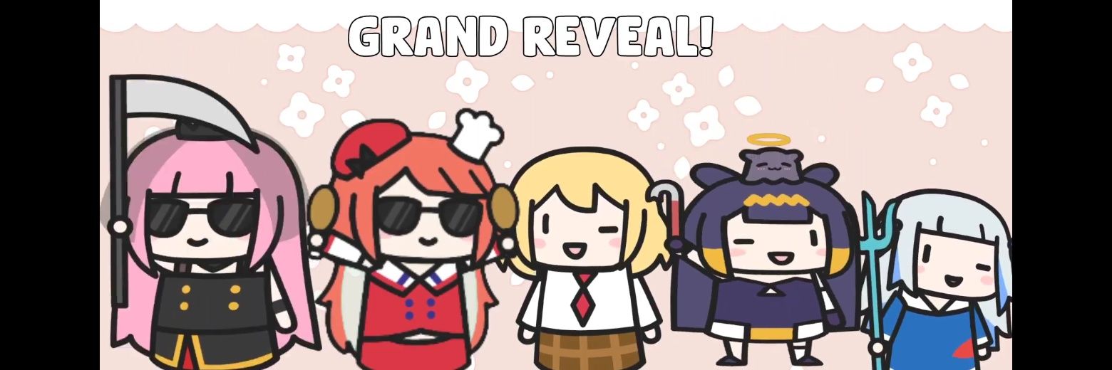 DavidAndresSol4's profile banner image