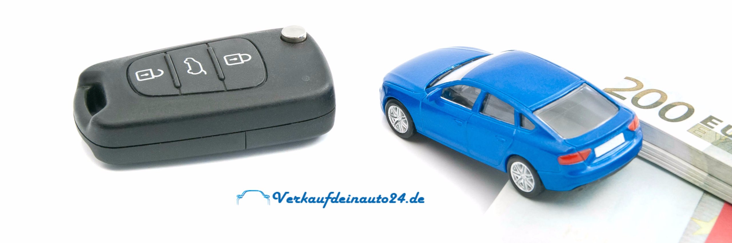 VerkaufDeinAuto's profile banner image