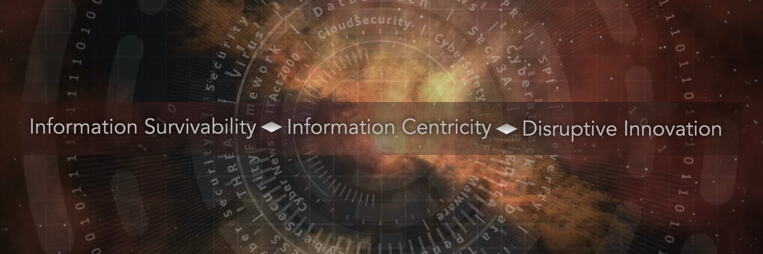 whitehatGuru banner