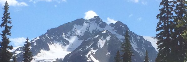 ProudlyBornInBC Profile Banner