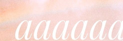 flying_elliska's profile banner image