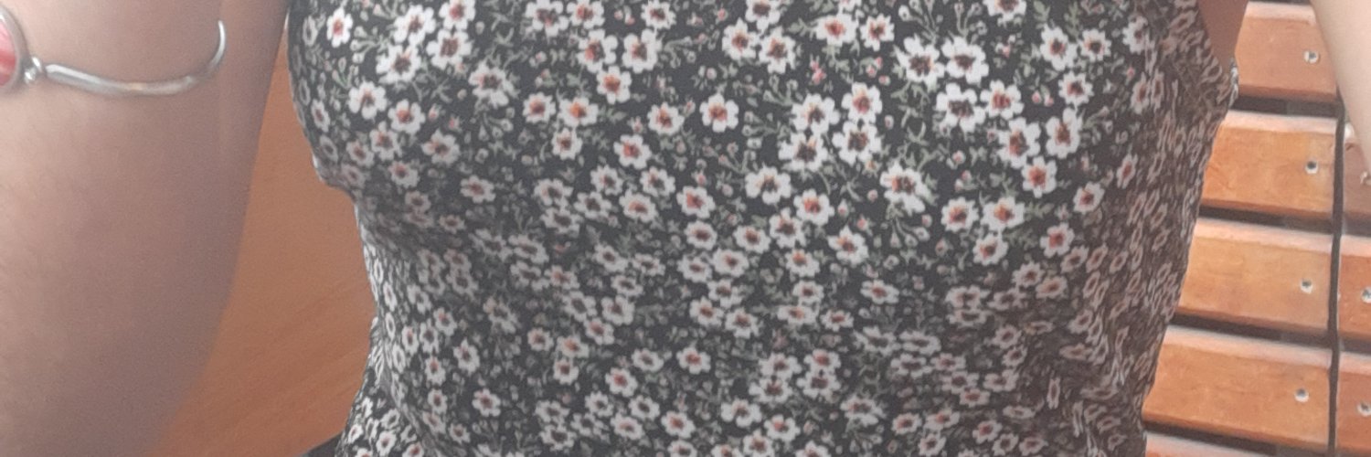 MelisaLeiva3's profile banner image