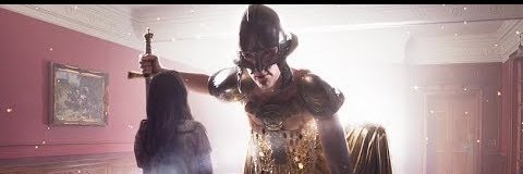 HaveCheethWillView banner