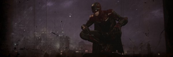 bailsgonnabail Profile Banner