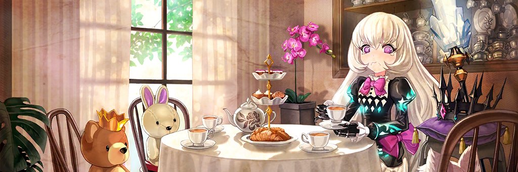 SellueI's profile banner image