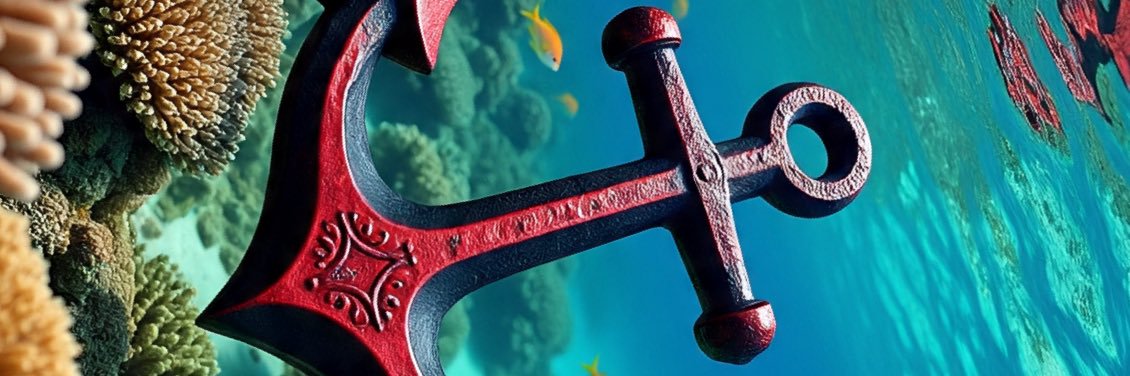 Cosmic Emperor banner