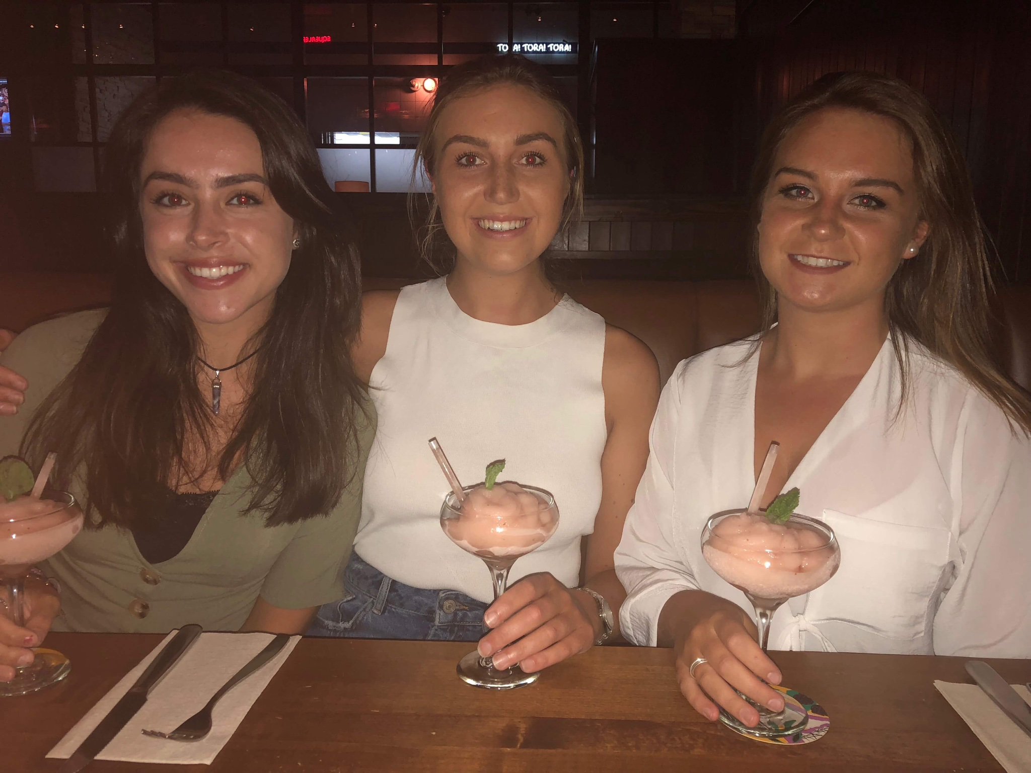 Jayne_Ryan1's profile banner image