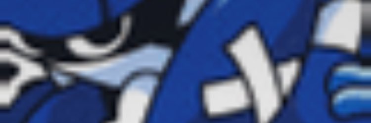 4Hyuga's profile banner image