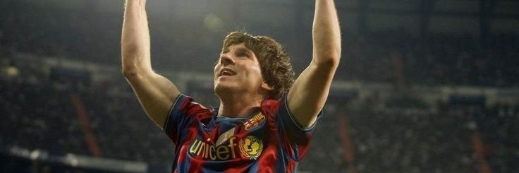 Alejandro Jiménez banner