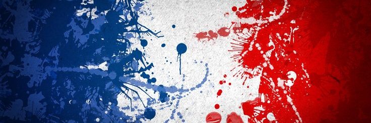 SNIPERFRANCE's profile banner image