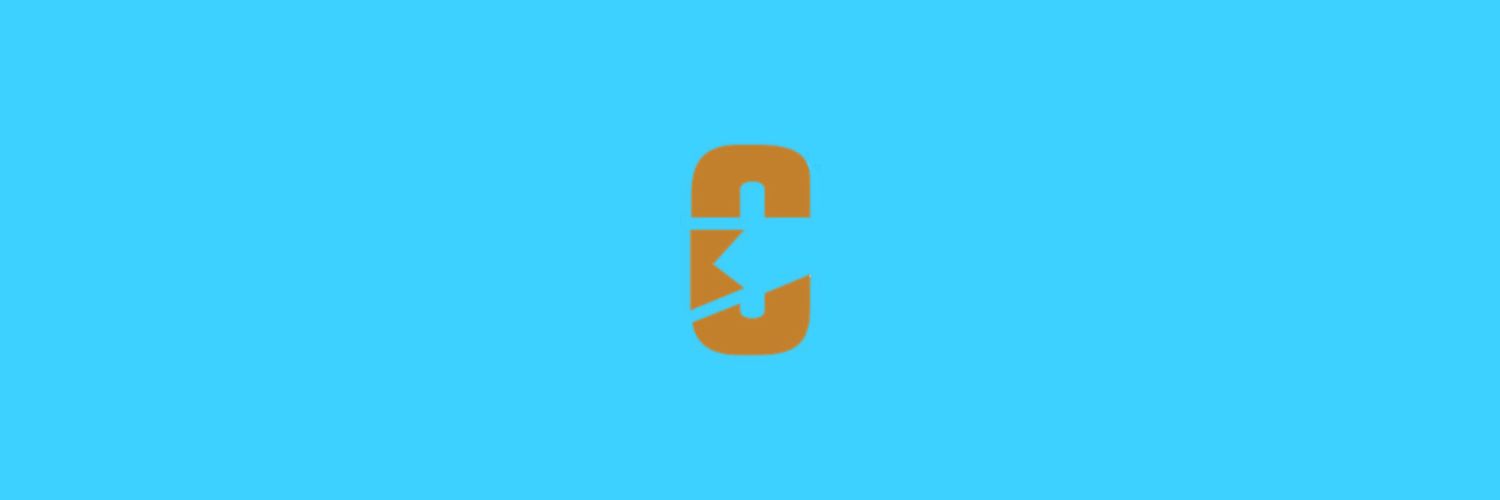 bru ♡ banner