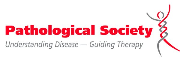 pathsoc Profile Banner