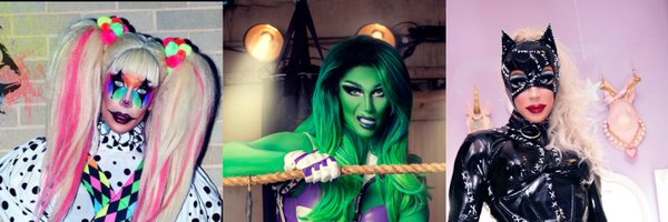 KameronMichaels Profile Banner