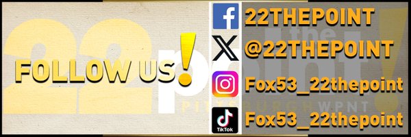 22ThePoint Profile Banner