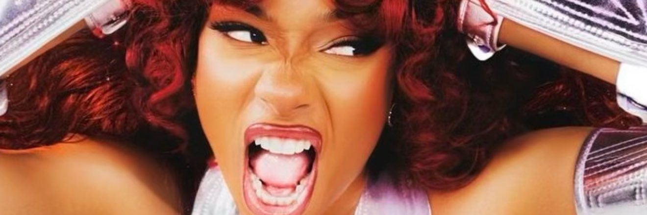 SHEE♏️ banner