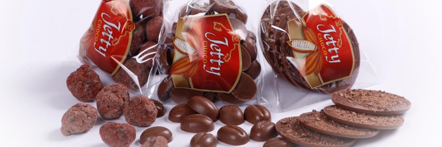 JettyChoco's profile banner image