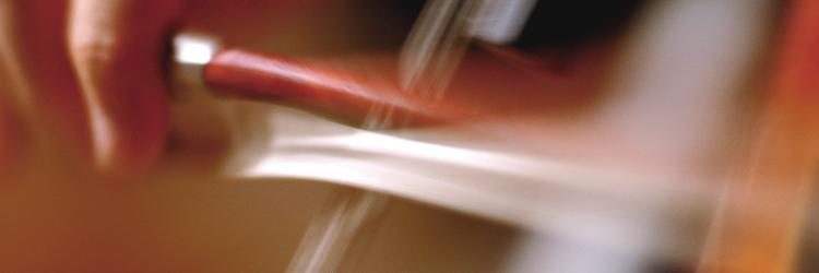 genuinclassics's profile banner image