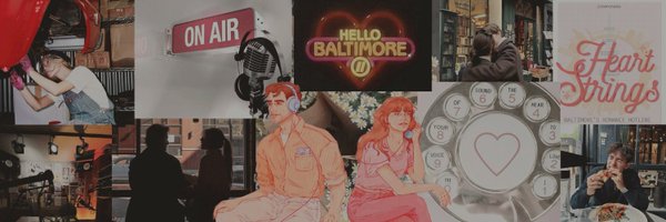 winterandtheo Profile Banner