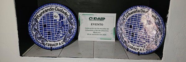 CudaepA Profile Banner