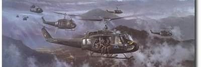 chechu79🇪🇦🇺🇦🇮🇱 banner