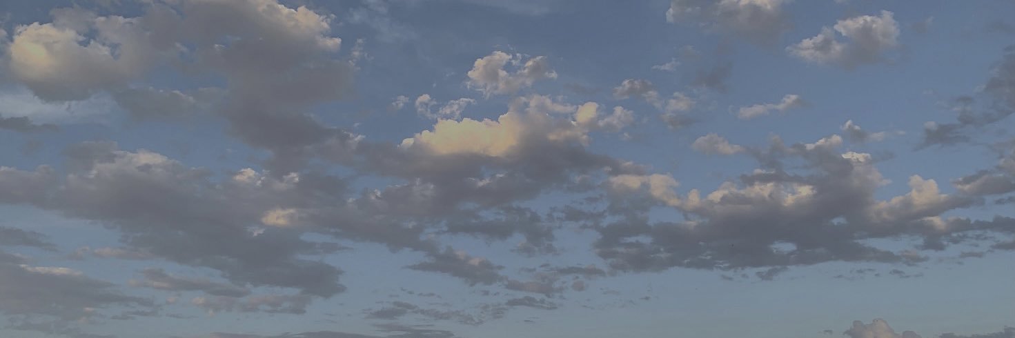 Maria_Mortiz's profile banner image
