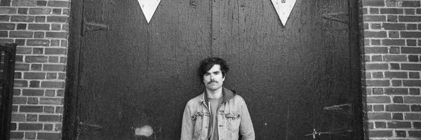 jetheridgemusic Profile Banner