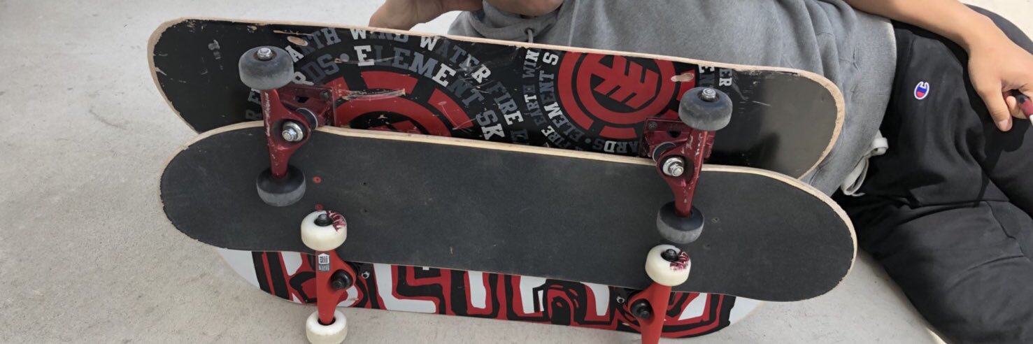 hxrxk07's profile banner image