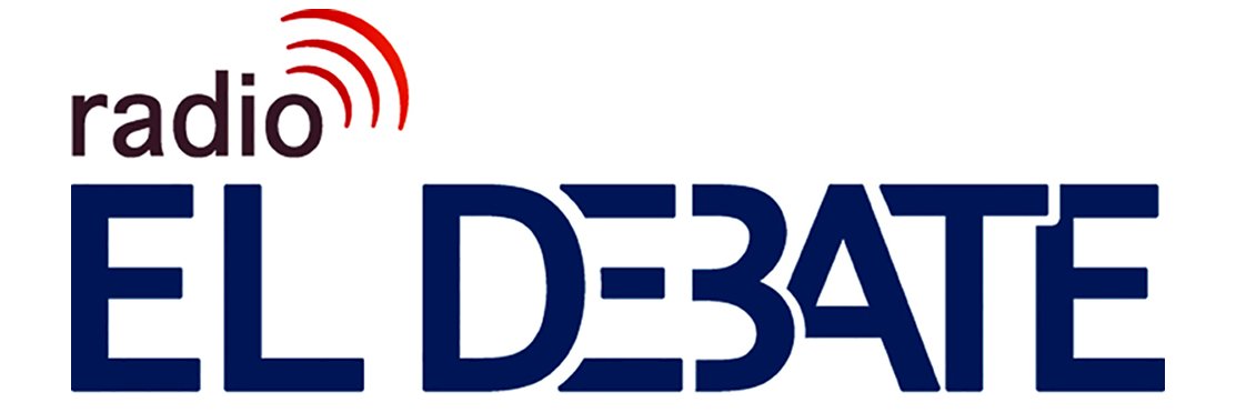 radio_eldebate's profile banner image