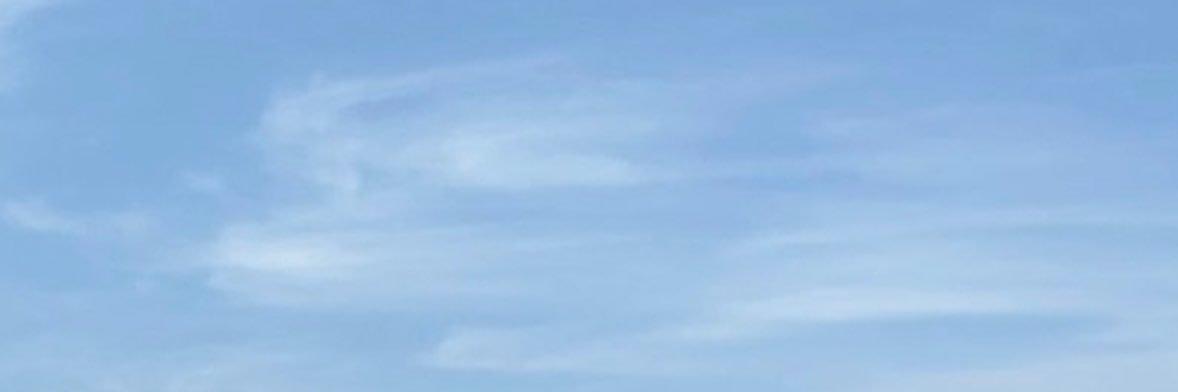 Rabelo001's profile banner image