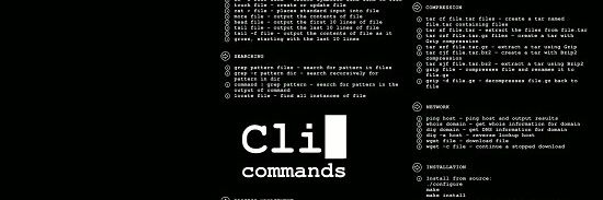 @Jaapio@phpc.social banner