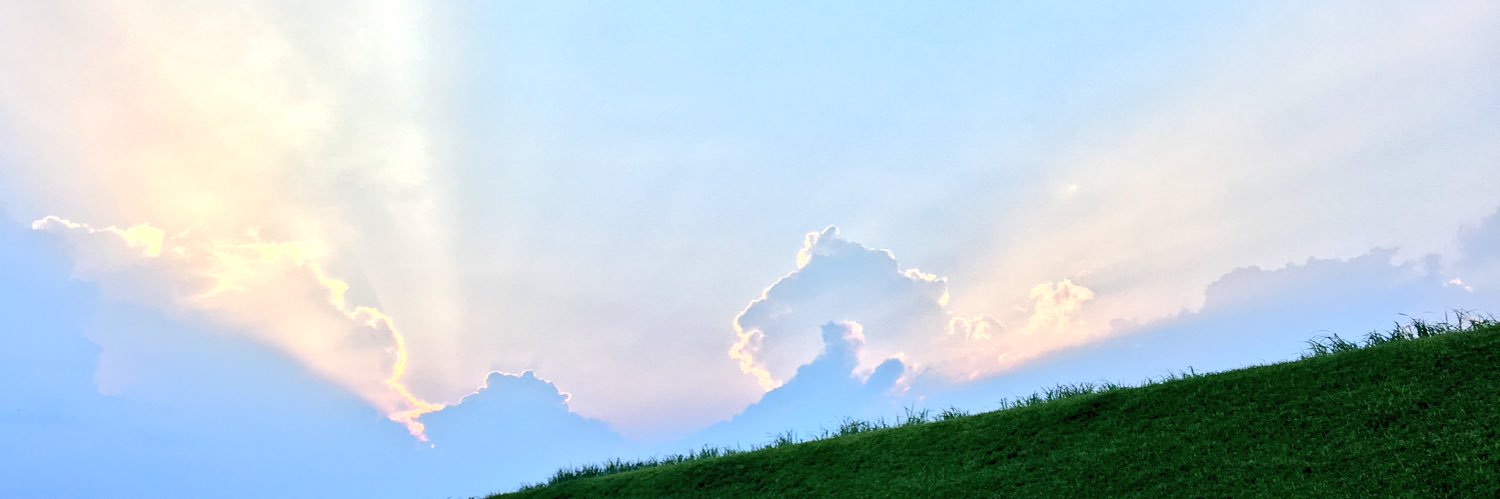 hehob's profile banner image